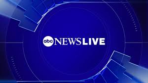 Sambut HAB ke-80, Tenaga Pendidik MTs Darul Ulum Ikuti Turnamen Catur Kemenag Palangka Raya